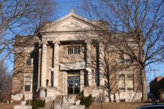 Picture of property