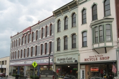 Picture of property