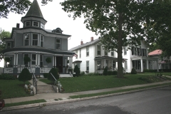 Picture of property