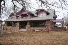 Picture of property