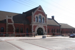 Picture of property