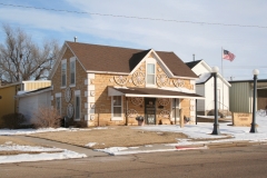Picture of property