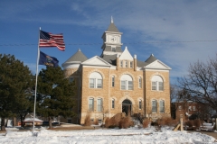 Picture of property