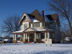 Picture of property