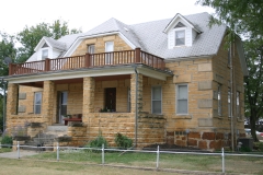 Picture of property