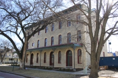 Picture of property