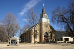 Picture of property