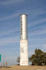 Picture of property