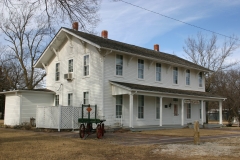 Picture of property