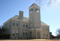 Picture of property