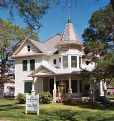 Picture of property