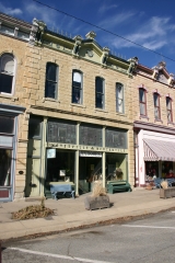 Picture of property