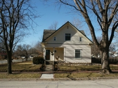 Picture of property