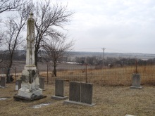 Picture of property
