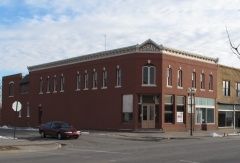 Picture of property