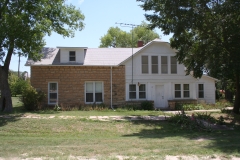 Picture of property