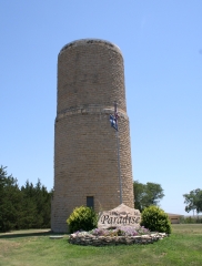 Picture of property