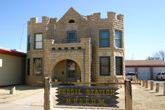 Picture of property
